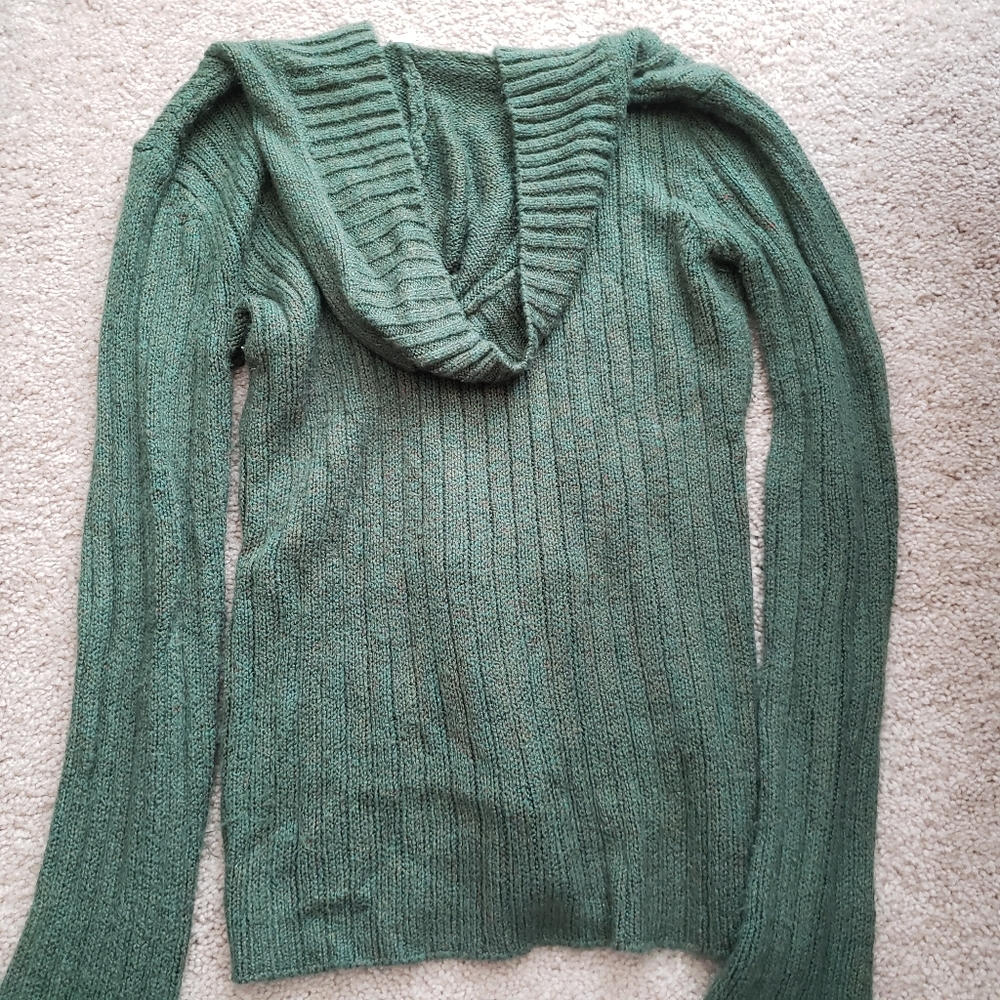 Sweater - Picture 2 of 3